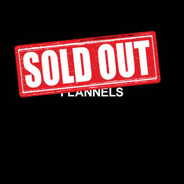 Flannels £200 Voucher - SOLD OUT!