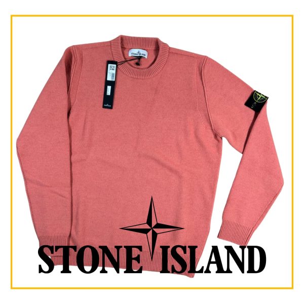Europa League - Stone Island or CP Company Goggle Hoodie or Jumper- Winners Choice of Size