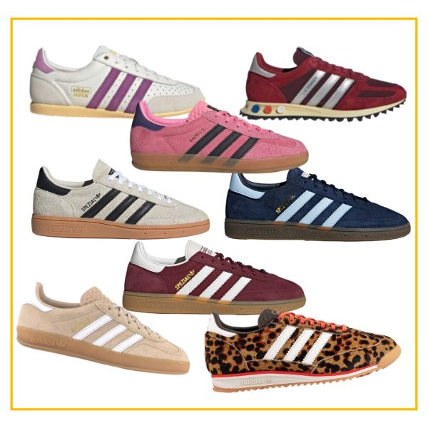 Full Outfit Bundle - Unisex and Winners Choice of Size!